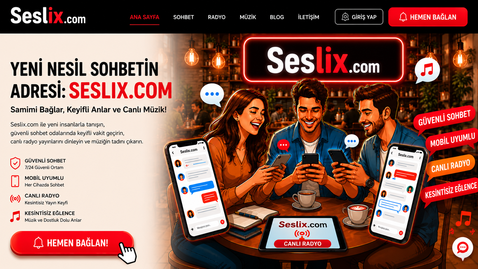 Fethiye Mobil Sohbet ve Kameralı Chat Siteleri Fethiye Mobil Sohbet ve Kameralı Chat Siteleri